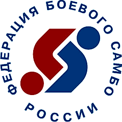 Клуб рукопашного боя Алмаз Клуб рукопашного боя Алмаз